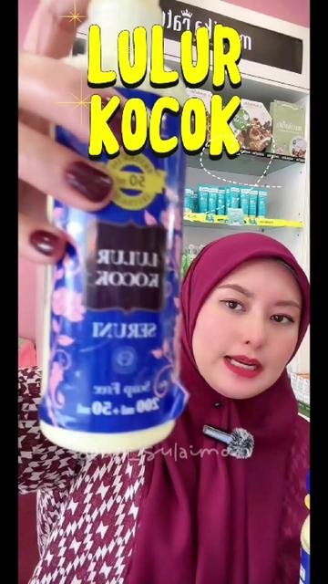 @dewi_sulaiman