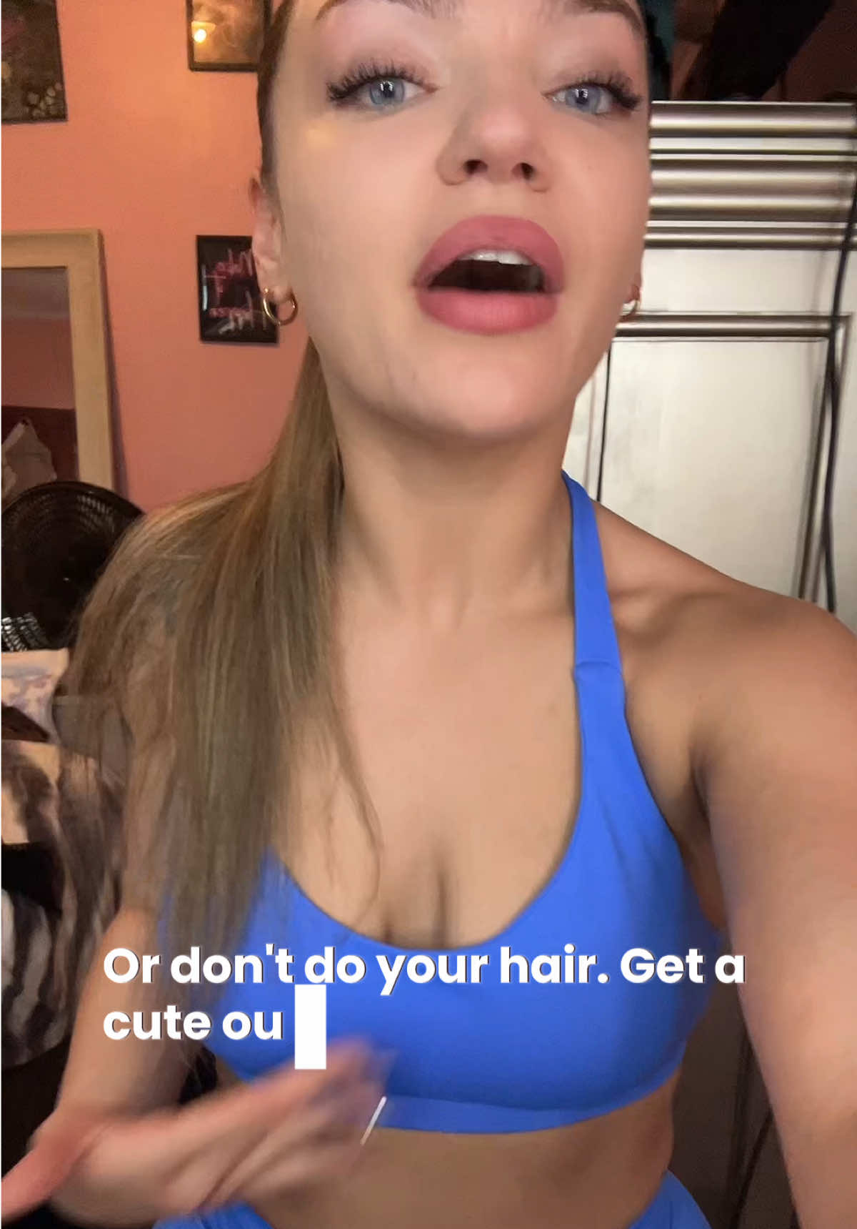 @bodypartyw.ary
