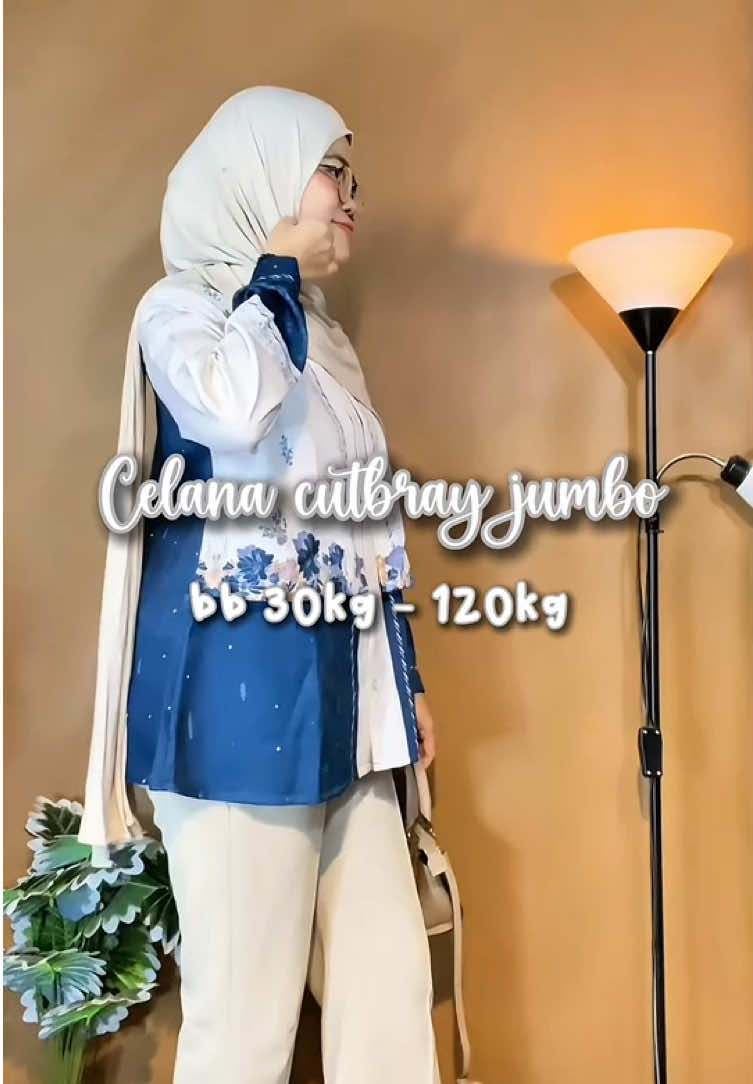 @racunn by dini sri