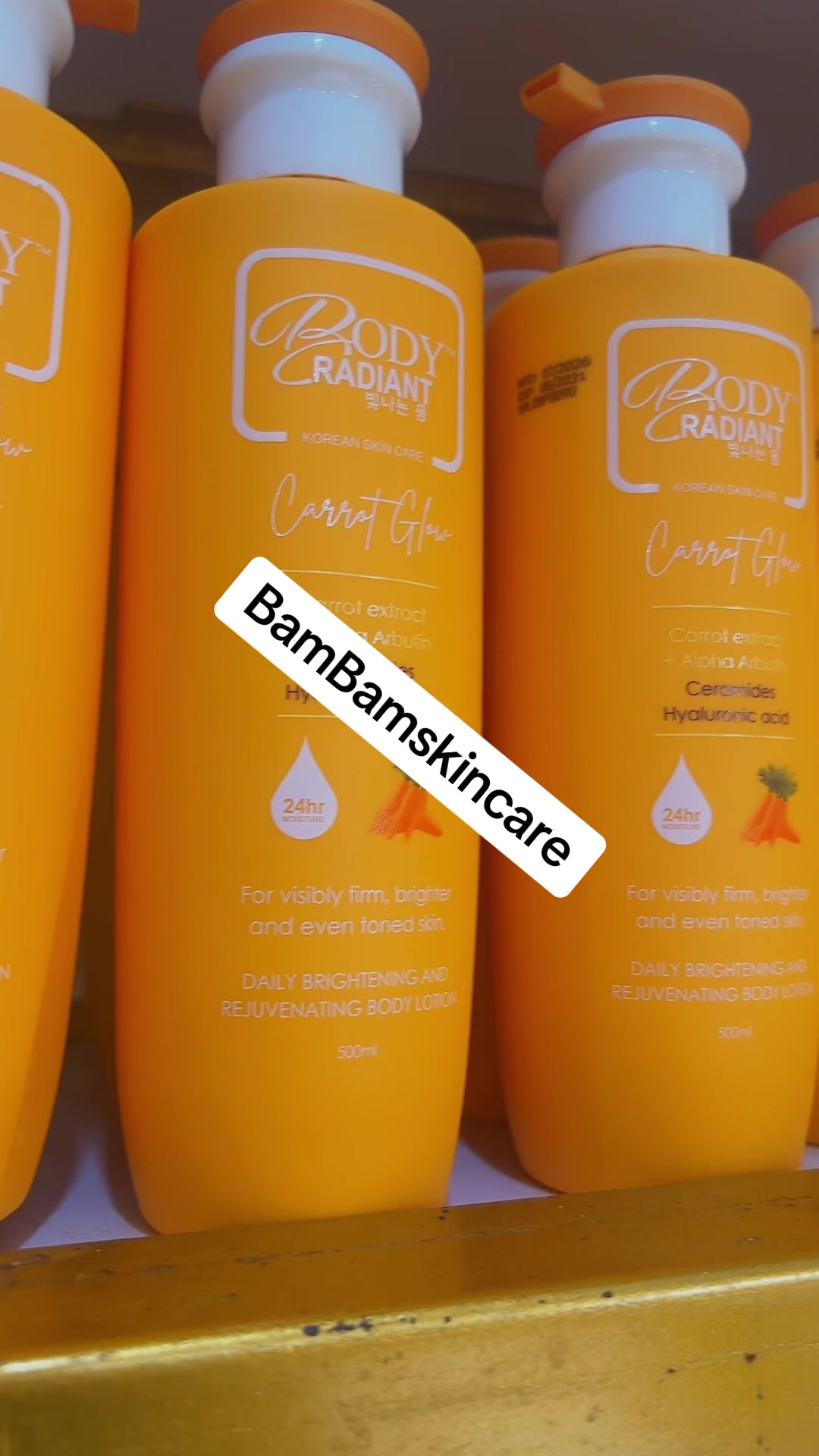 @bambamskinandspa