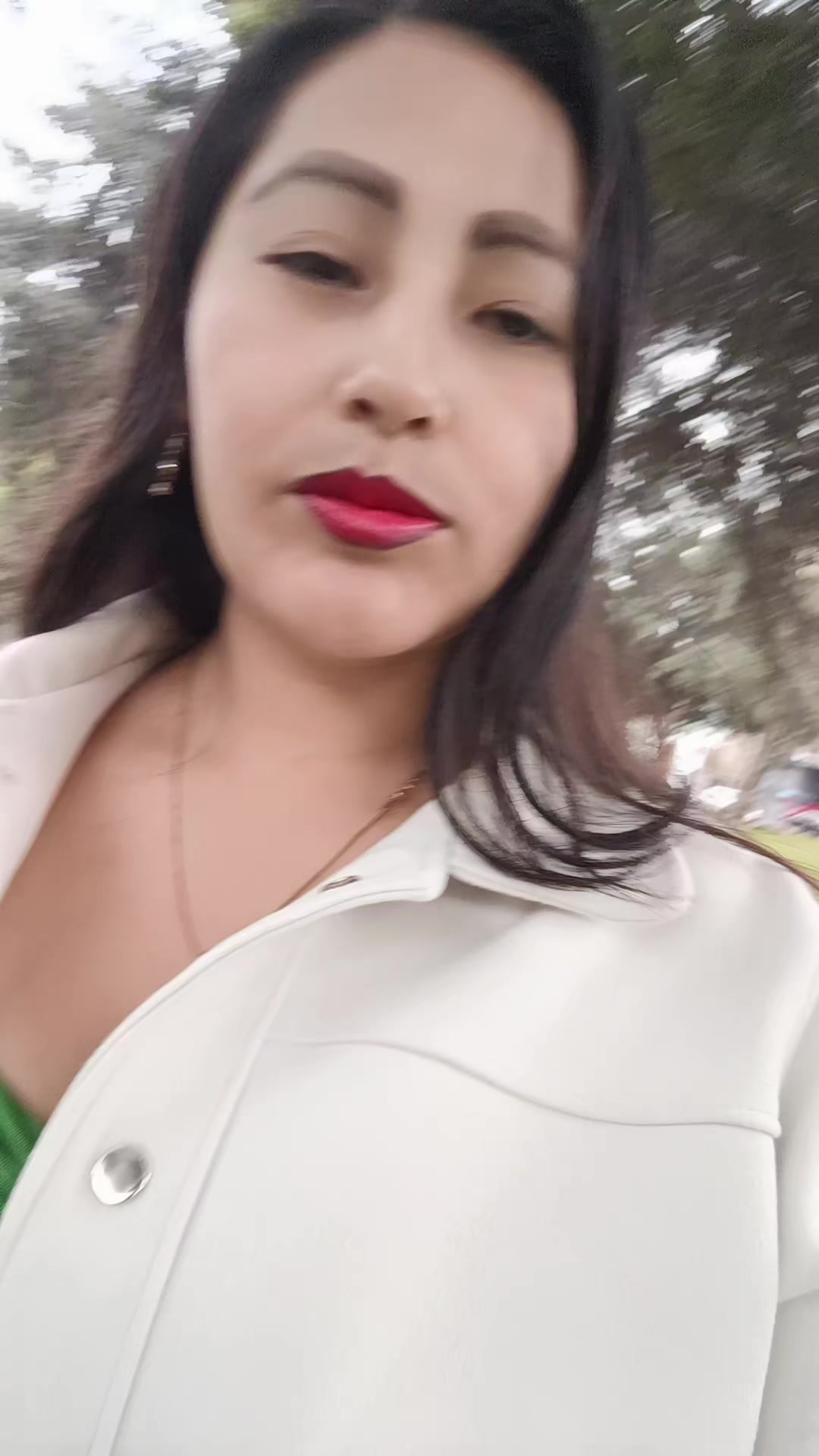 @Erika 🧃♥️