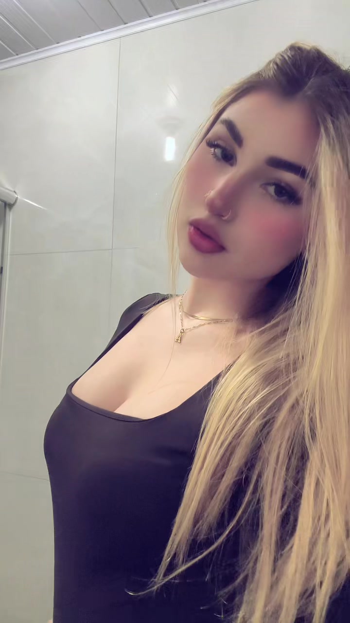 @Lara Lima Laurindo
