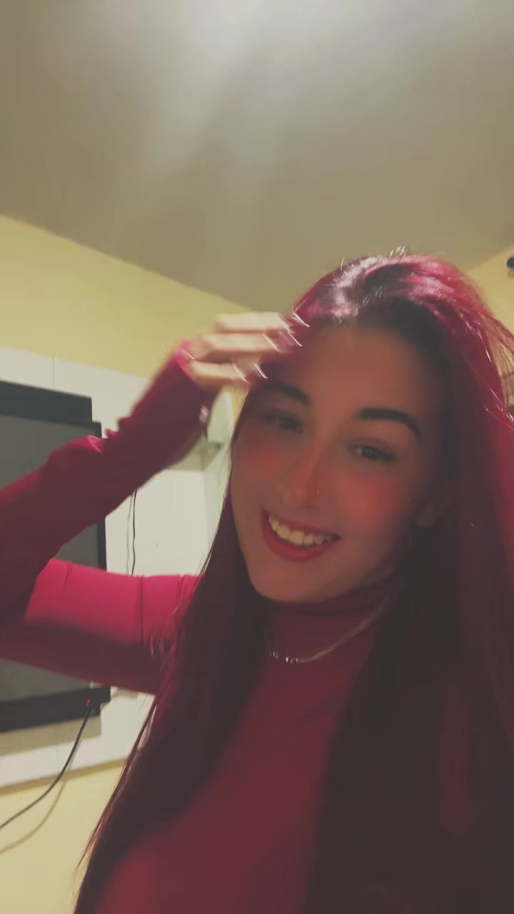 @Jaque 💜🧜🏻&zwj;♀️