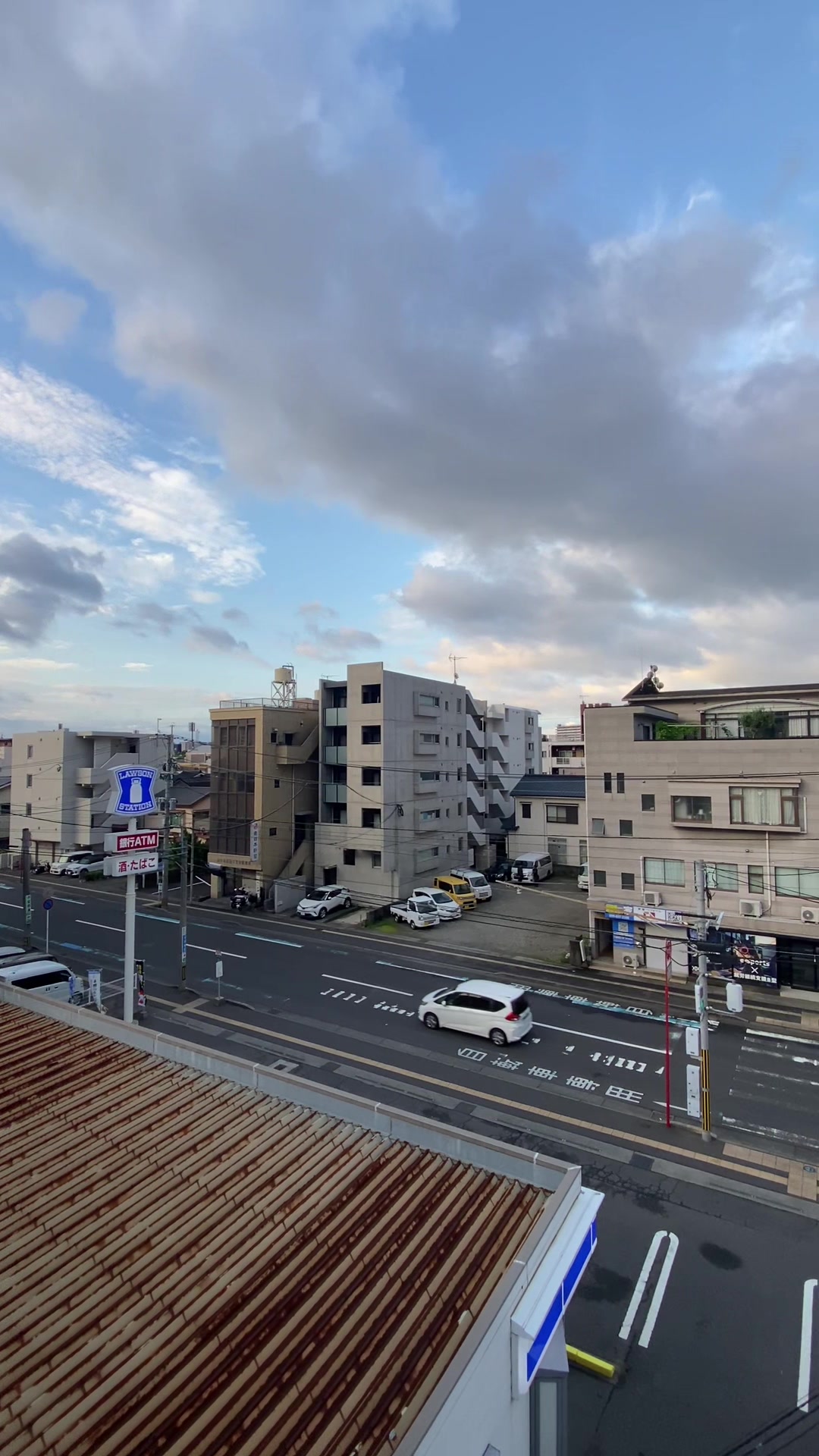 @ロイ&bull;くん🇮🇩🇯🇵