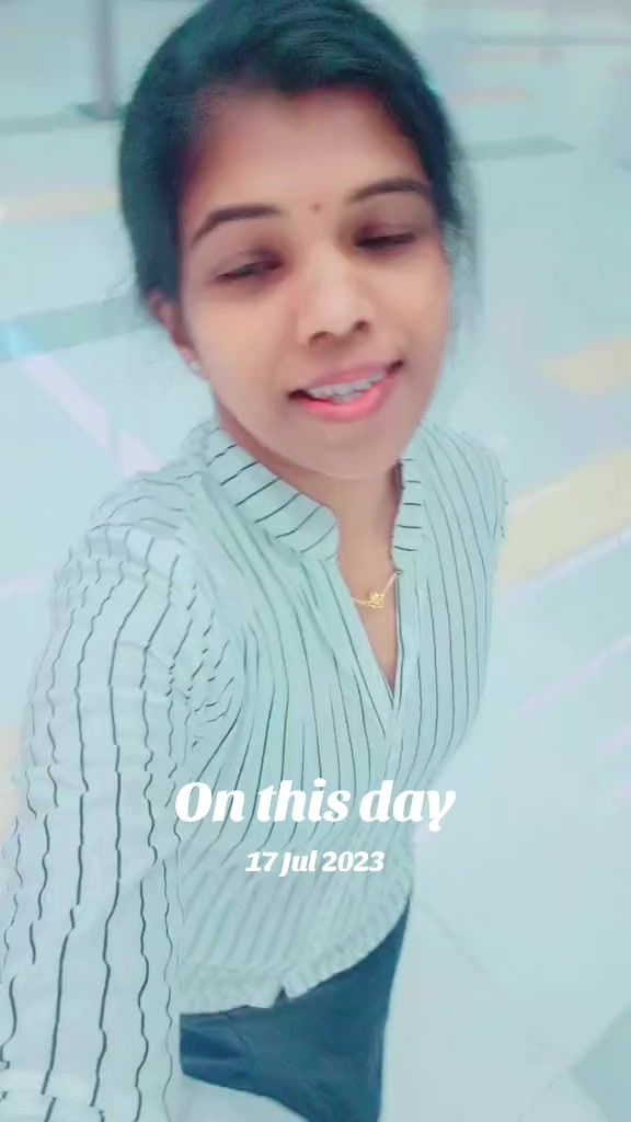 @sreemolsree😍