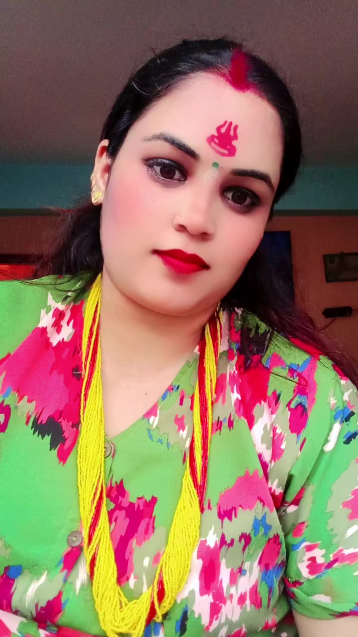 @aupsara