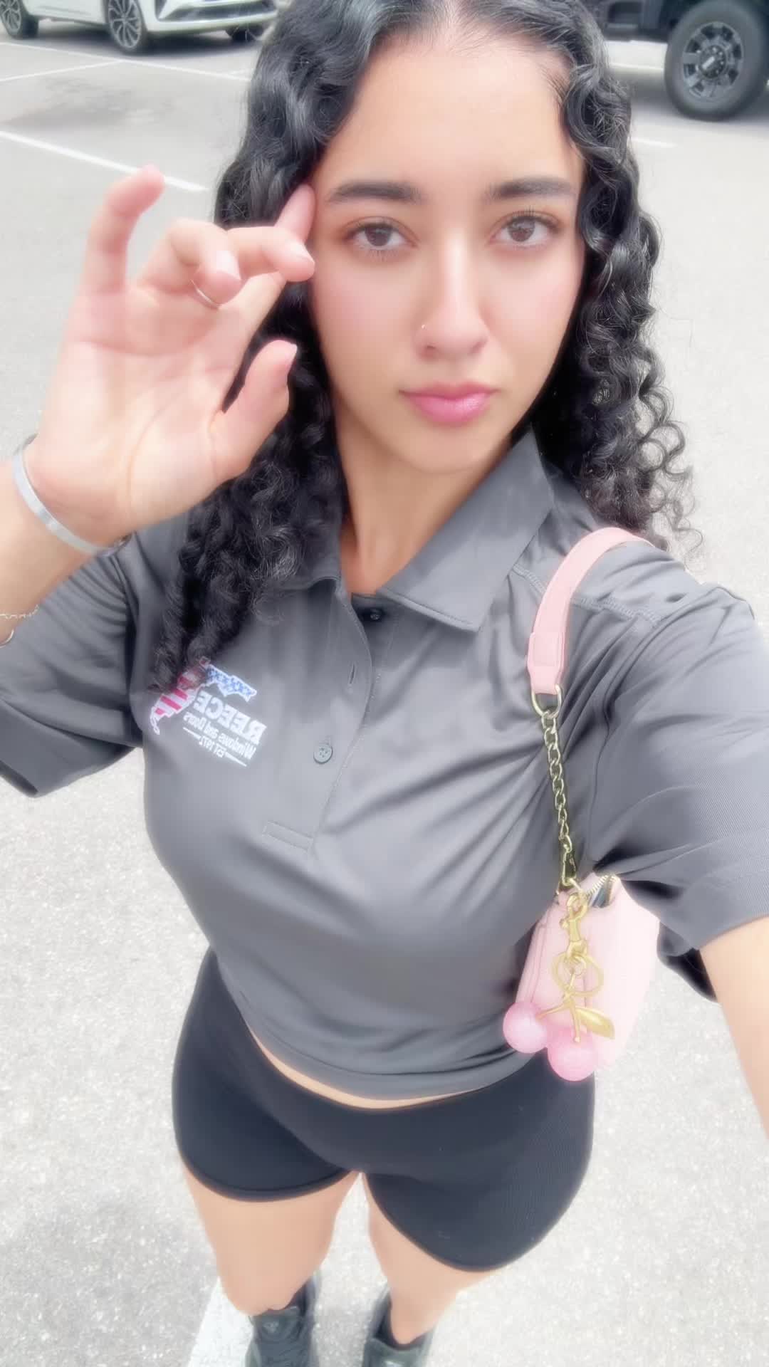@jalidestiny
