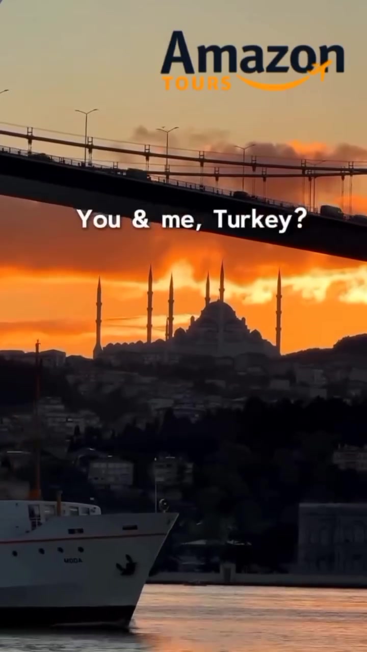 @Amazontours