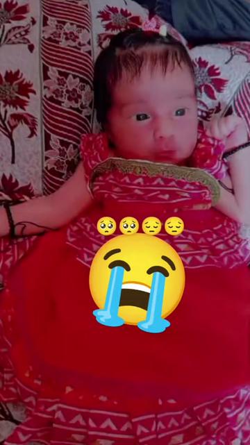 @❤️&zwj;🩹aashi❤️&zwj;🩹