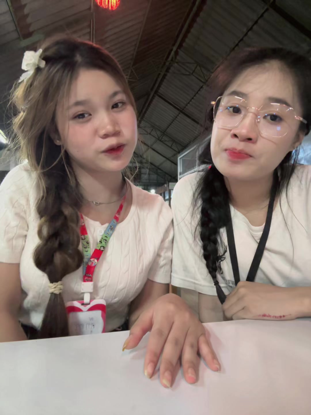 @🦋💙ตุกตา🦭💚🇱🇦
