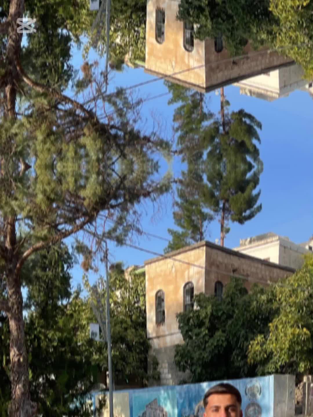 @Kemal Sağır