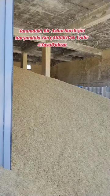 @&Ccedil;İLOĞLU KLASİĞİ