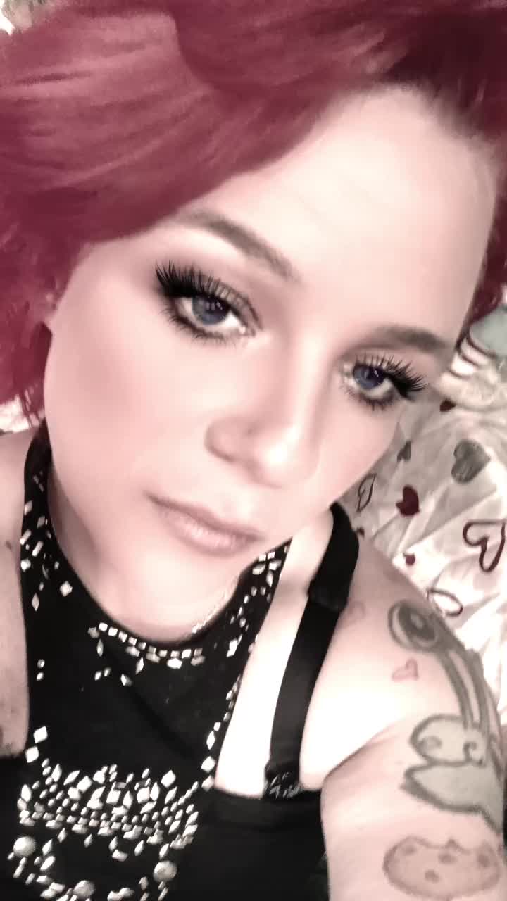 @♧Sowie_keine_♧_andere