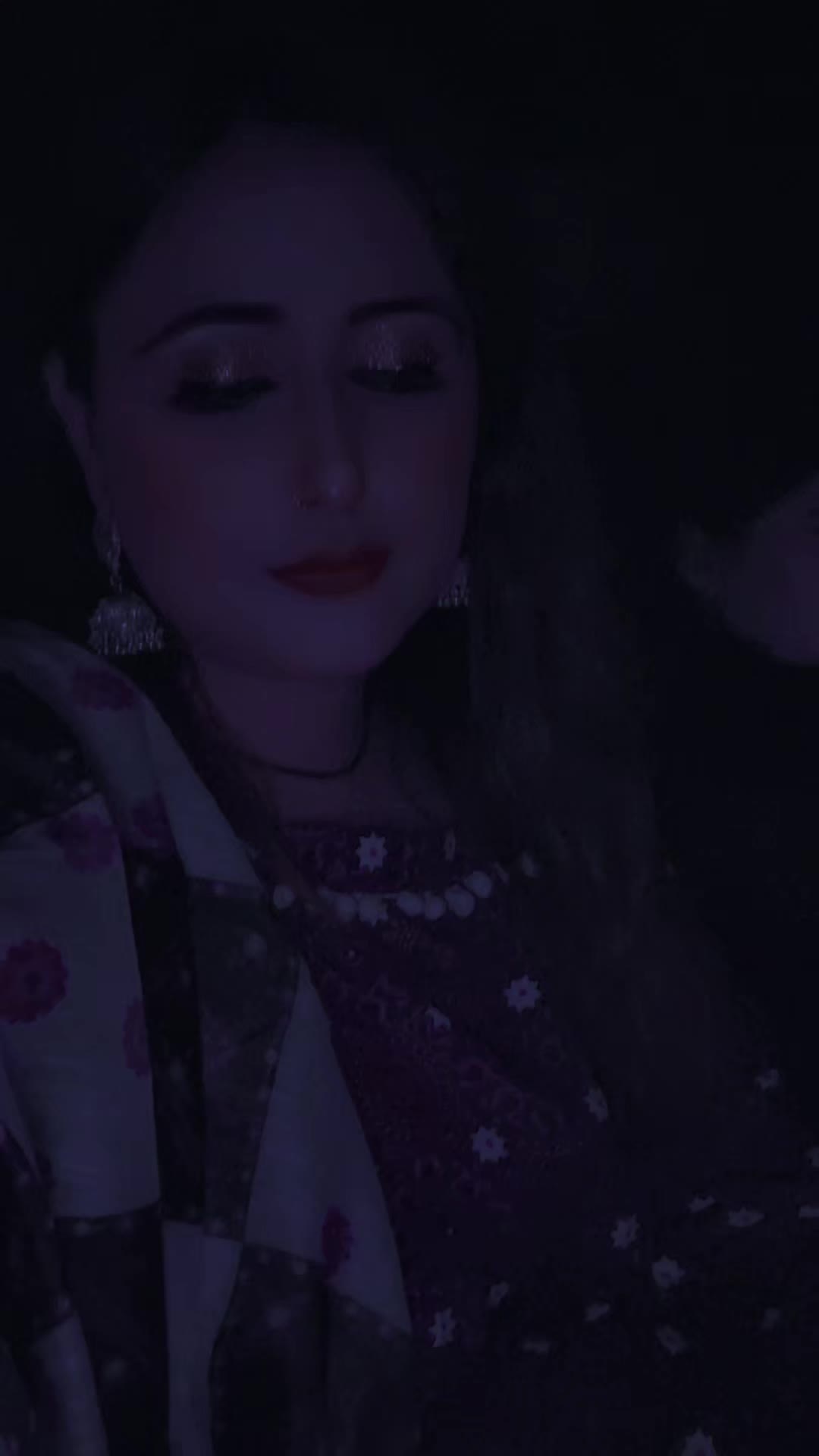 @Sk. siyal