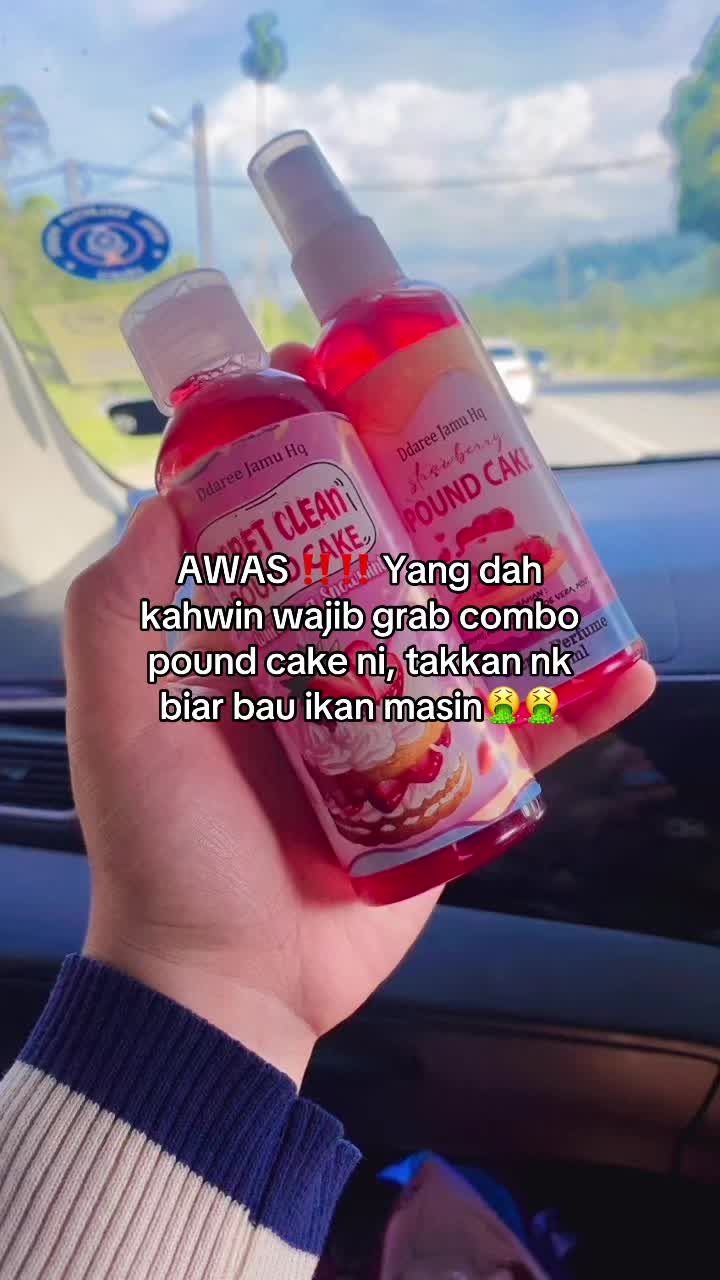 @NuramniEy ||| Racun tiktok🛍️