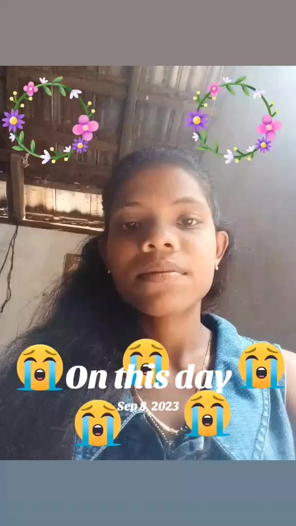 @madu madu ♥️♥️♥️