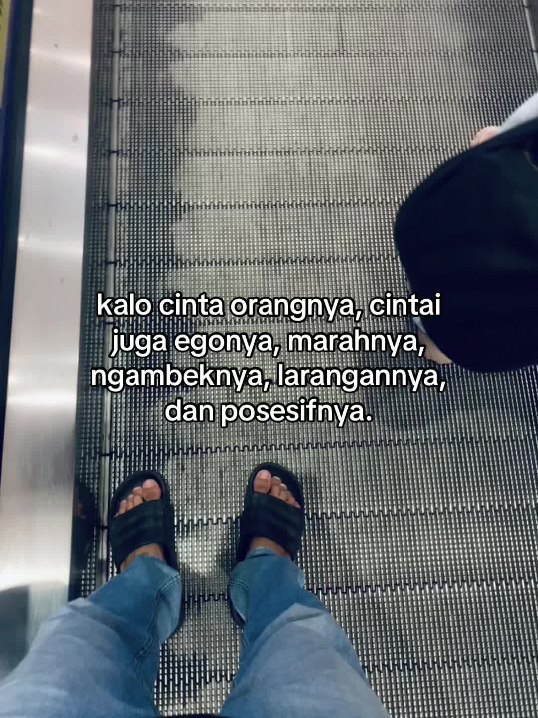 @onlyheart