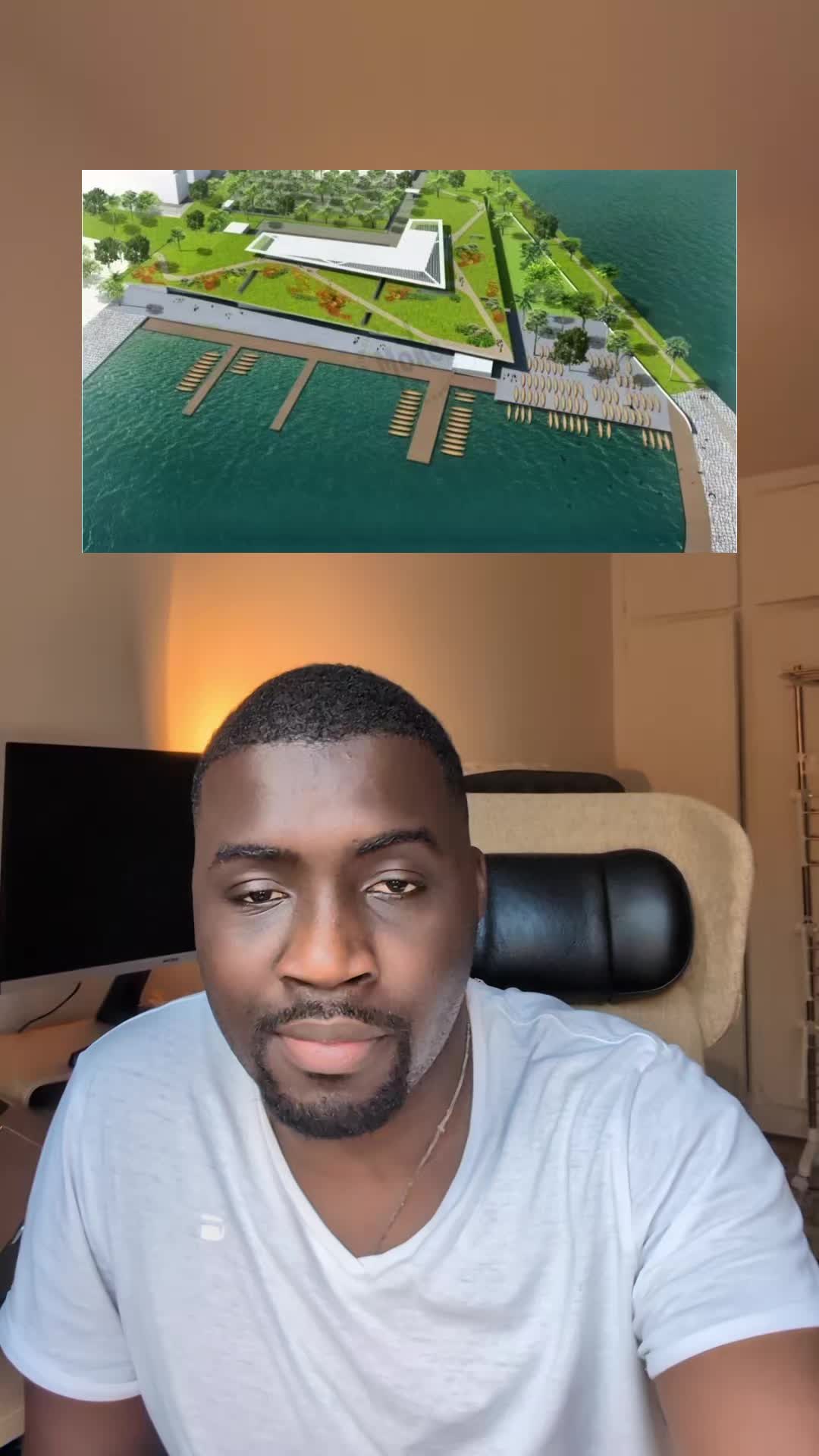 @Dynamique 🚀