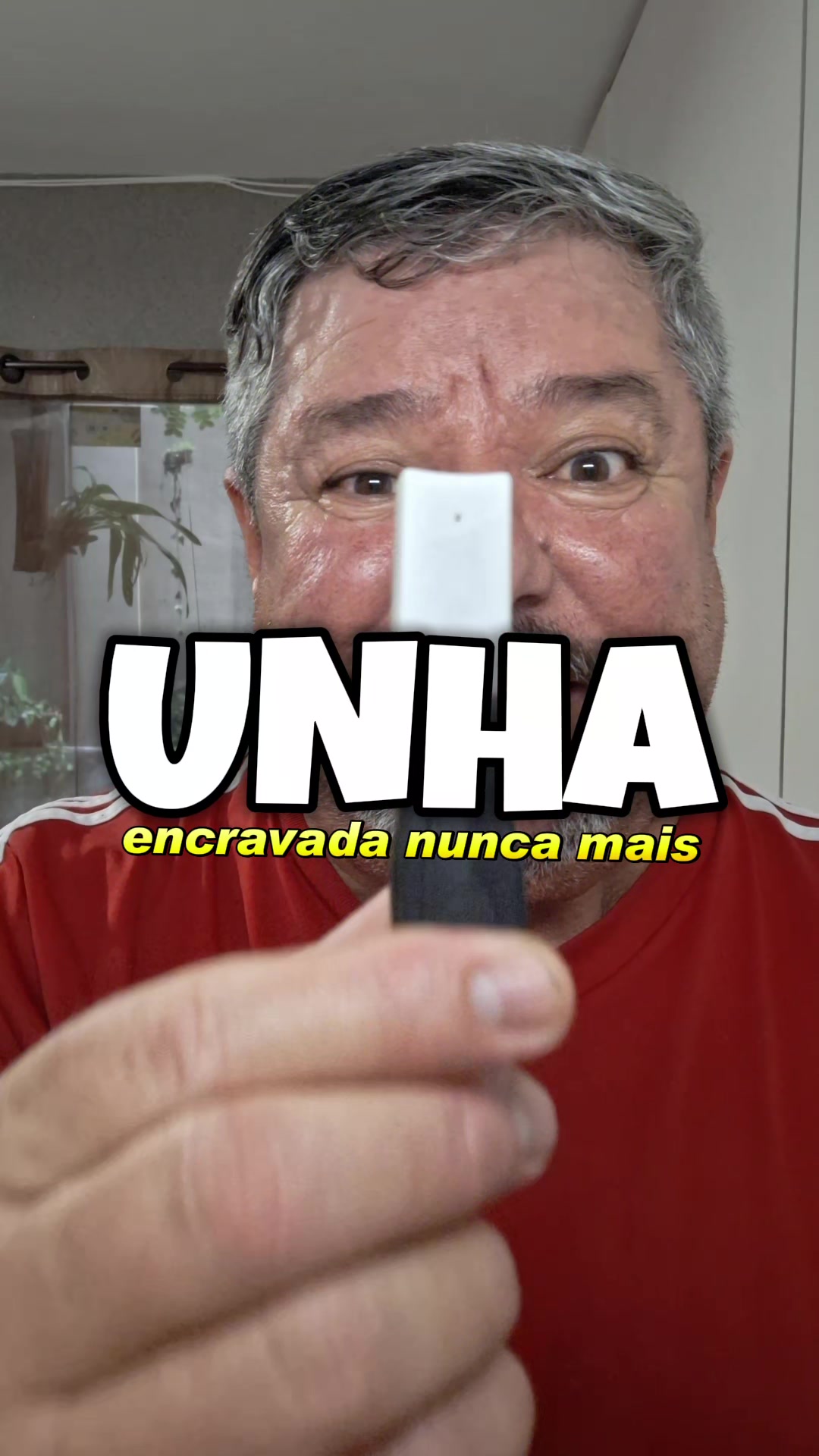 @ROÇA DO DRIM