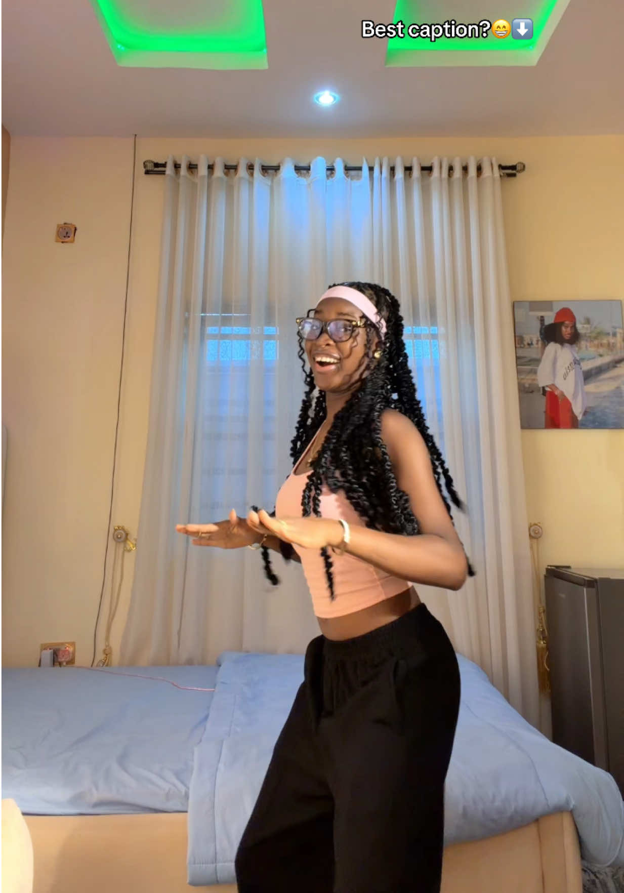@abbyinwealth1_