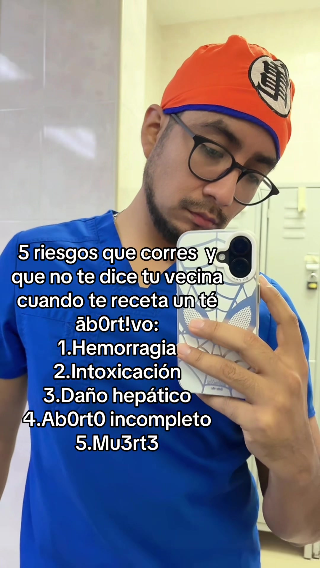 @Dr.Alejandro_Leon