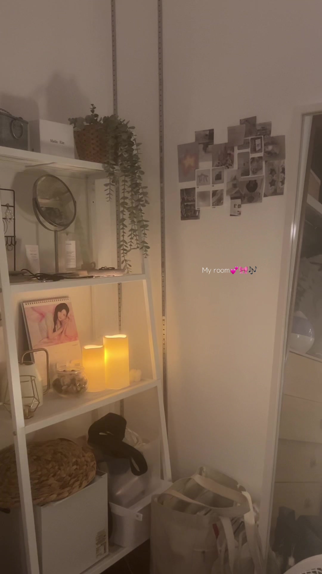 @yura