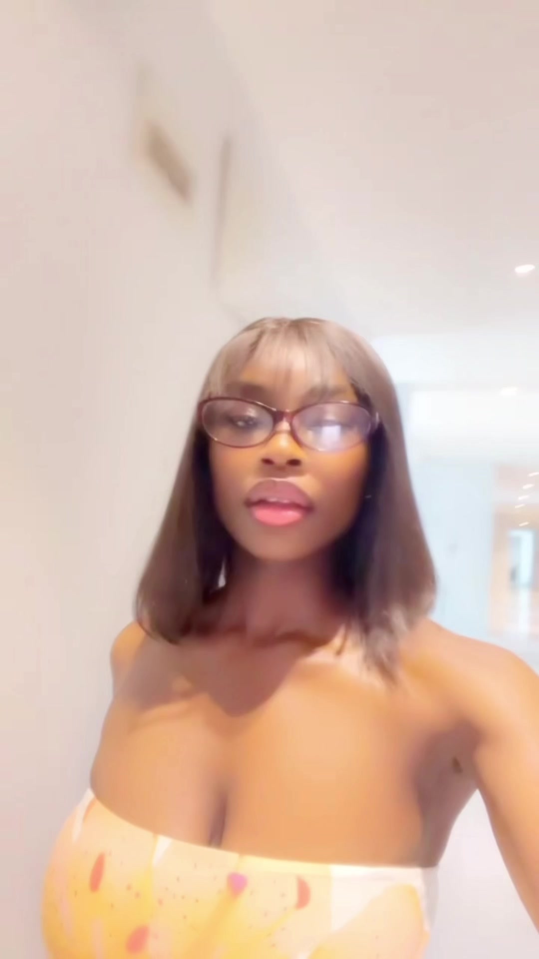 @Tutu🍯🤎
