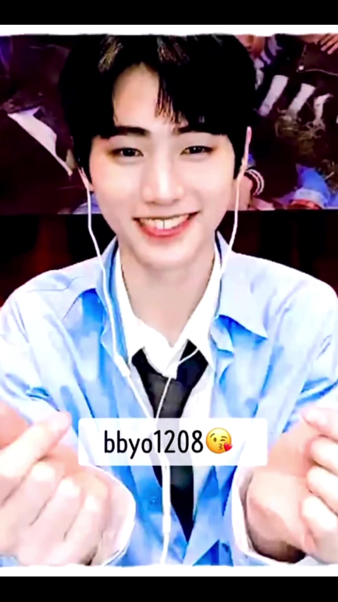 @๐ซช