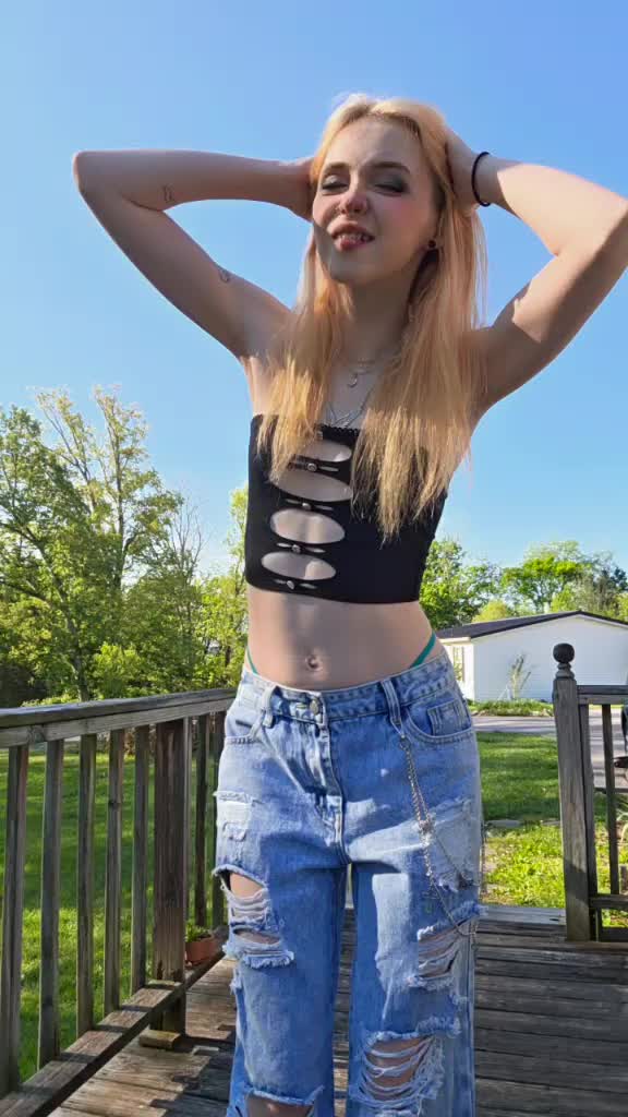 @Dayton420