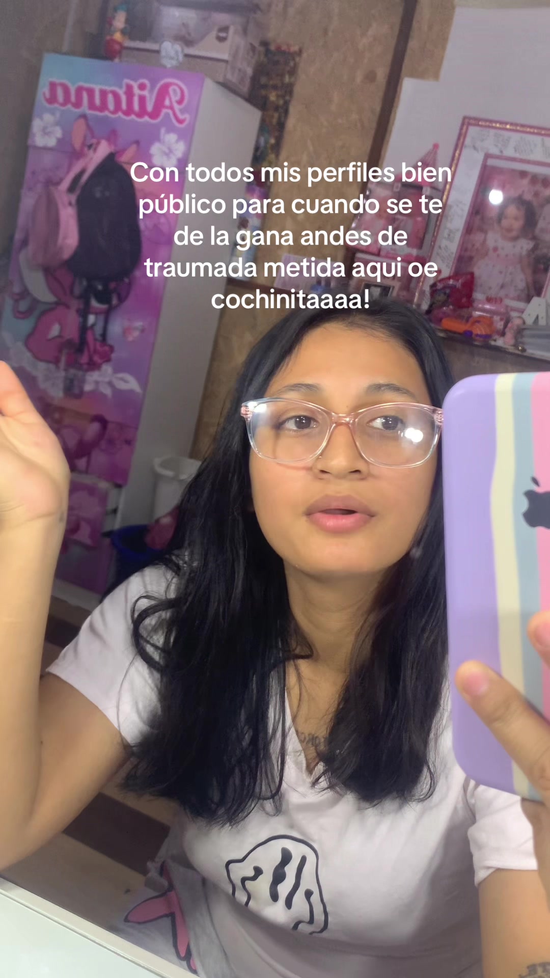 @francesca.vicky7