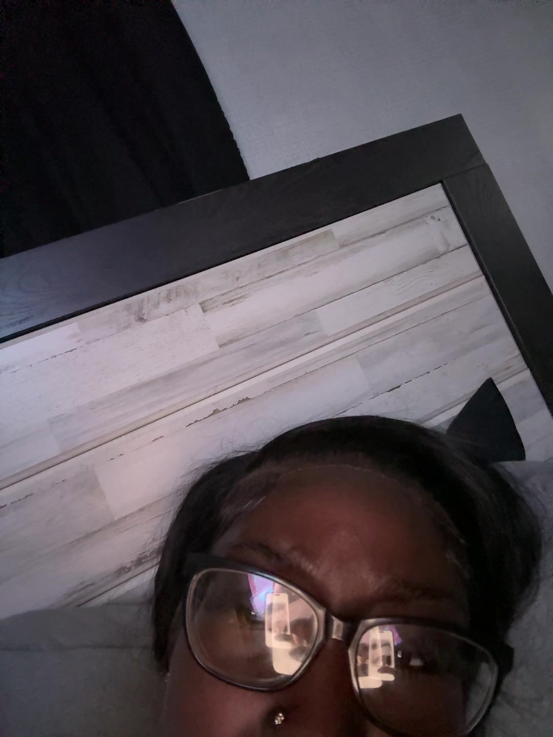 @ThatBlacckGirl💕