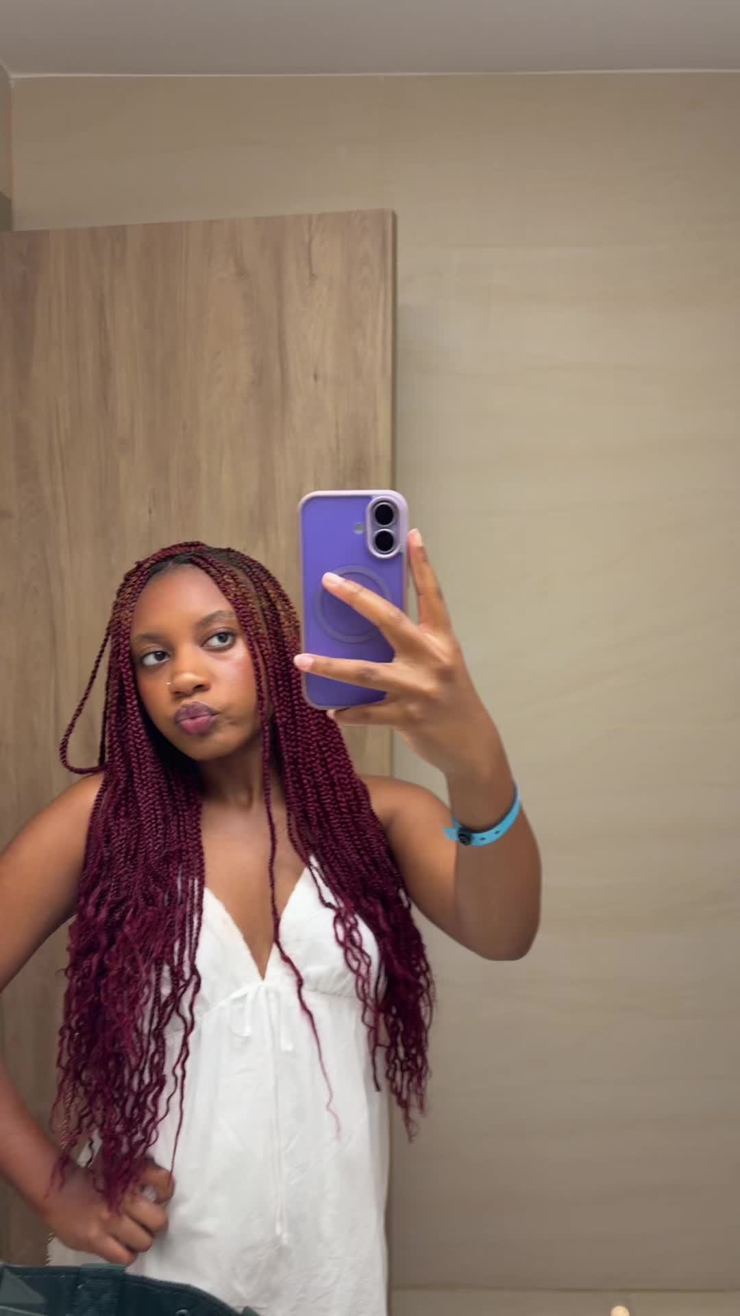 @secretttttt