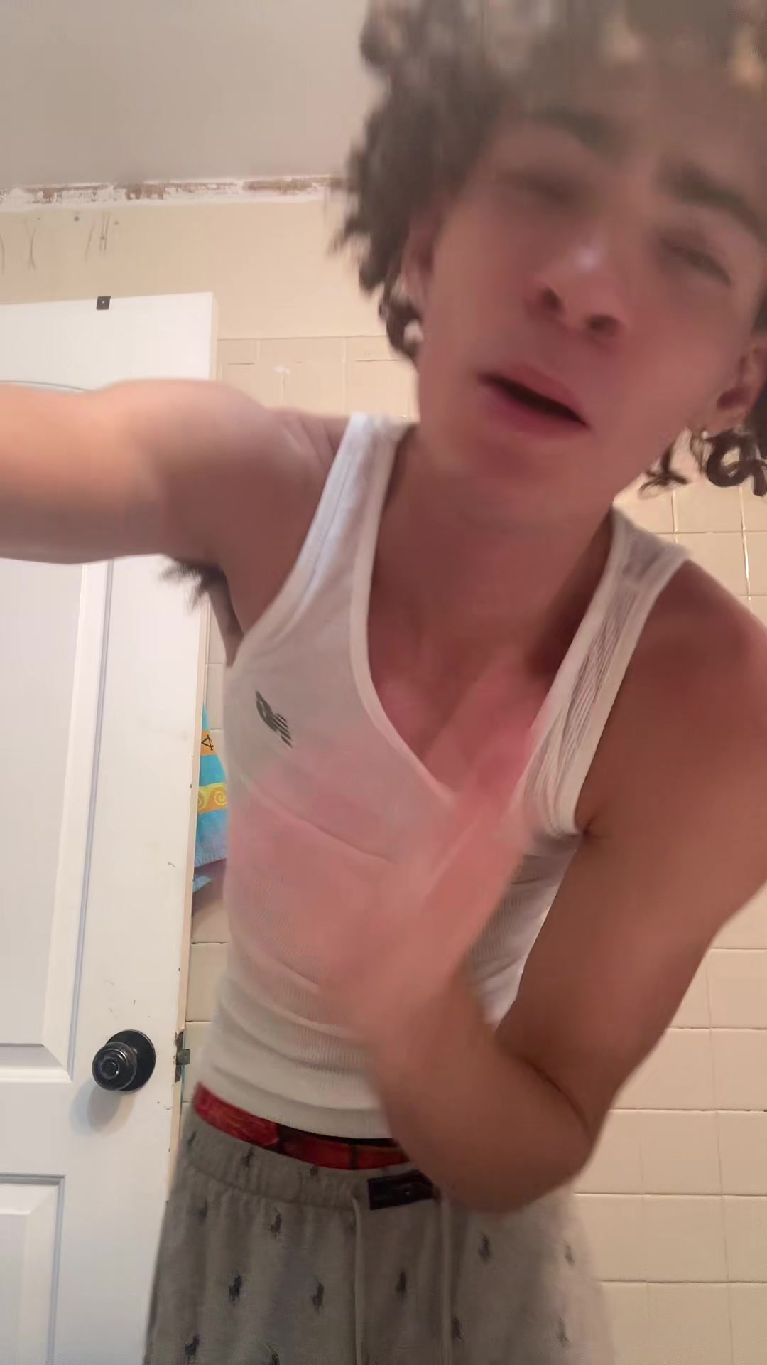 @KODAKWHITE