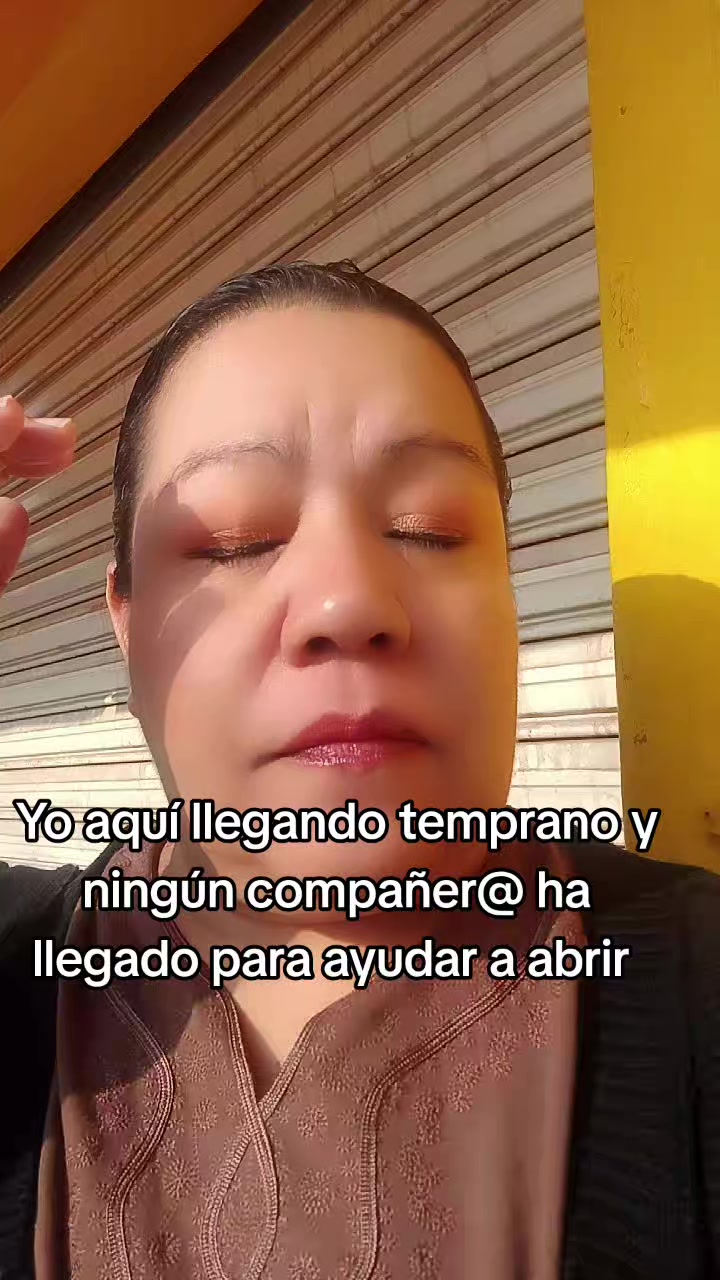 @zoilita045