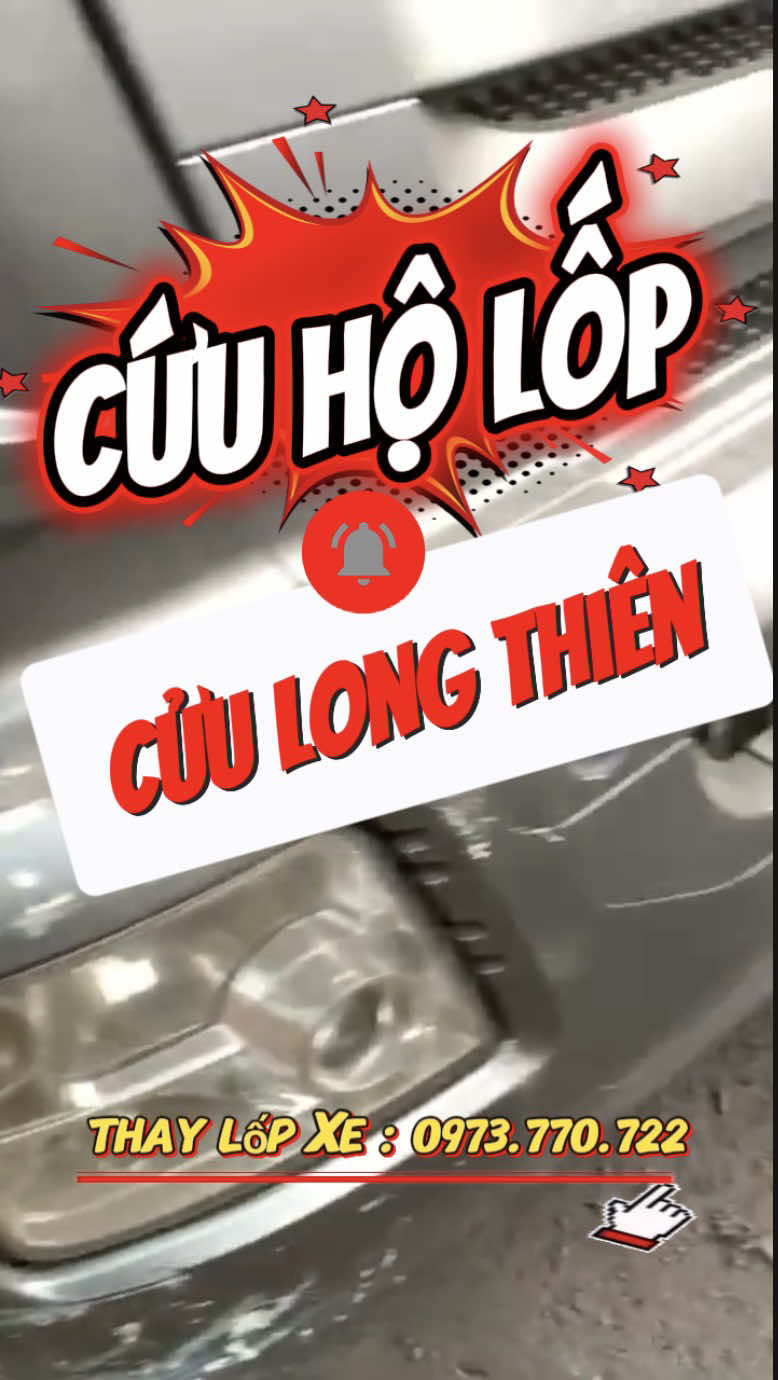 @Cửu Long Thi&ecirc;n