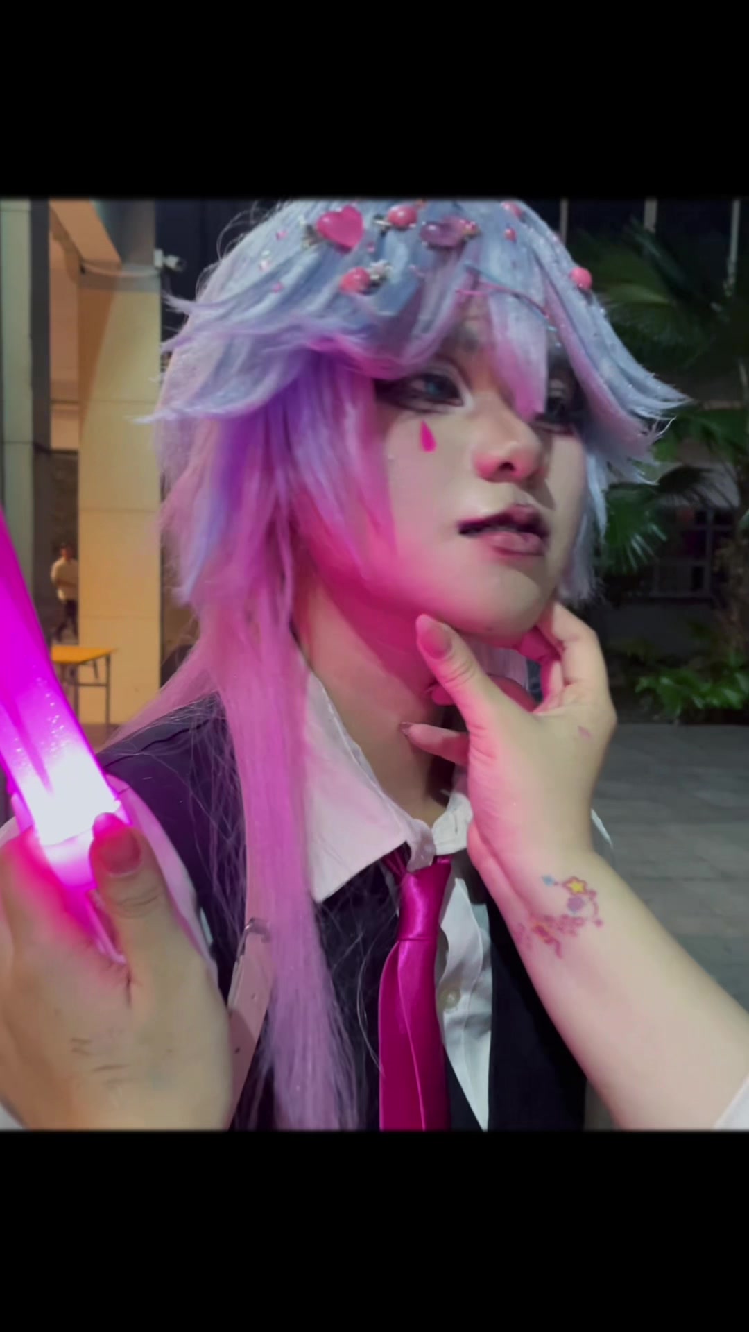 @rosemarymakeup_