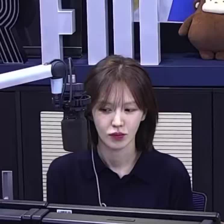 @Wendy 🩵