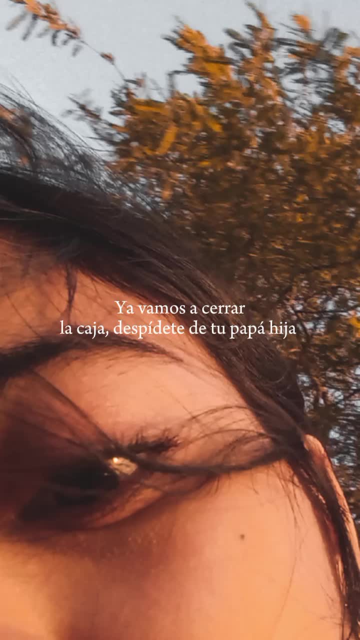 @Astrid🦦