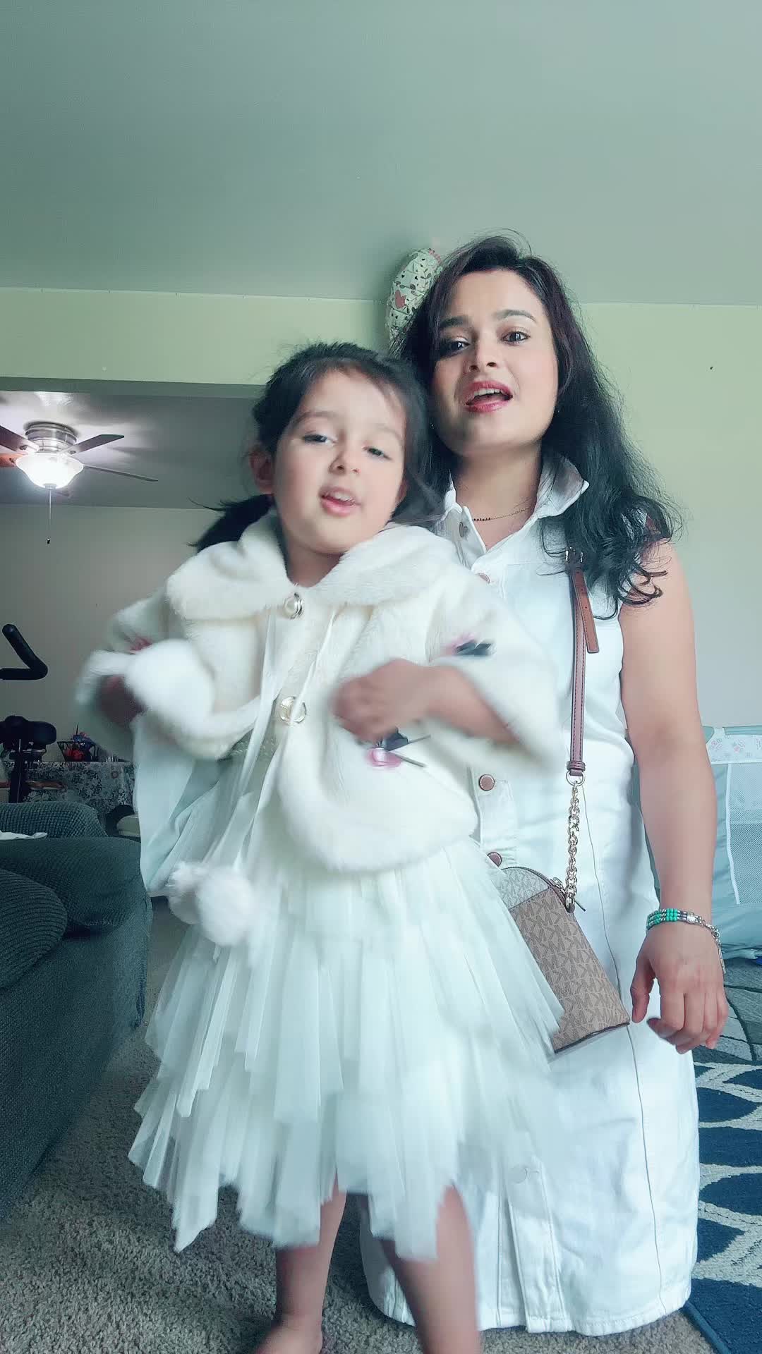 @Ranjita Koirala
