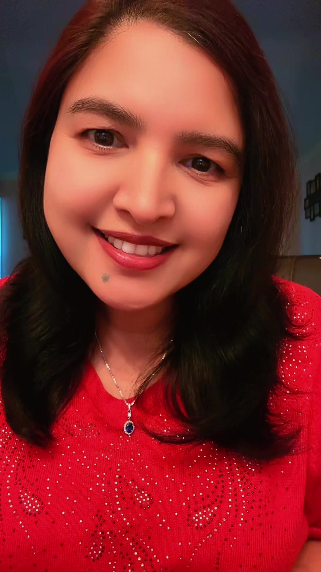 @Krishnaa Parajuli