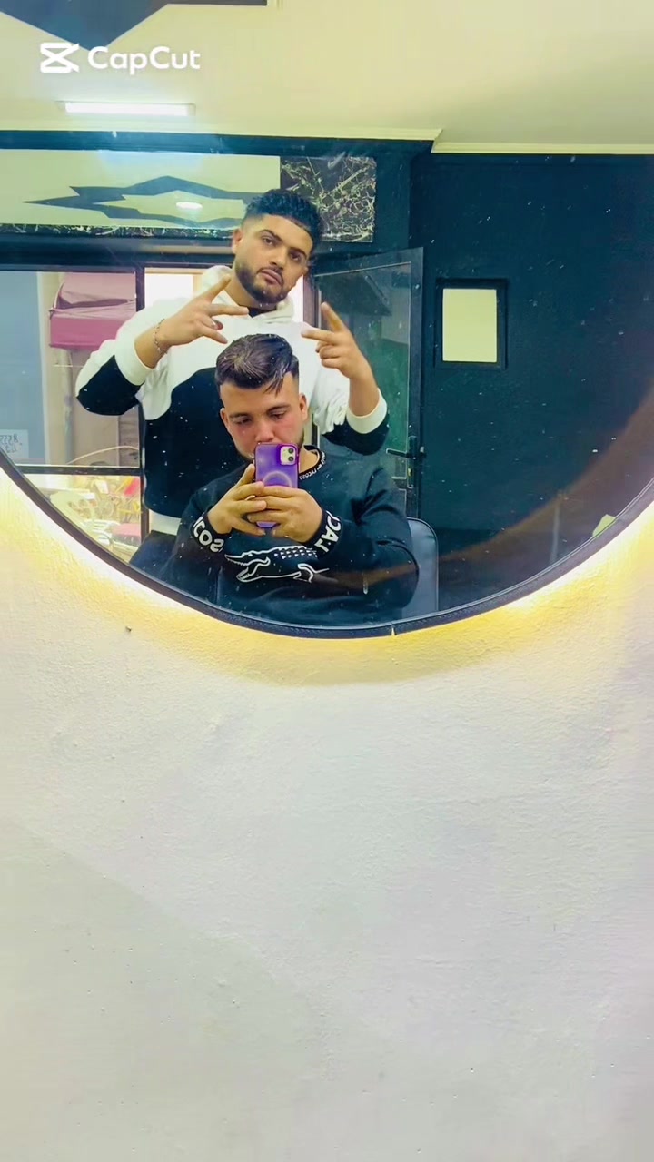 @Čhãl Ÿõûh🐺 🥷🏻