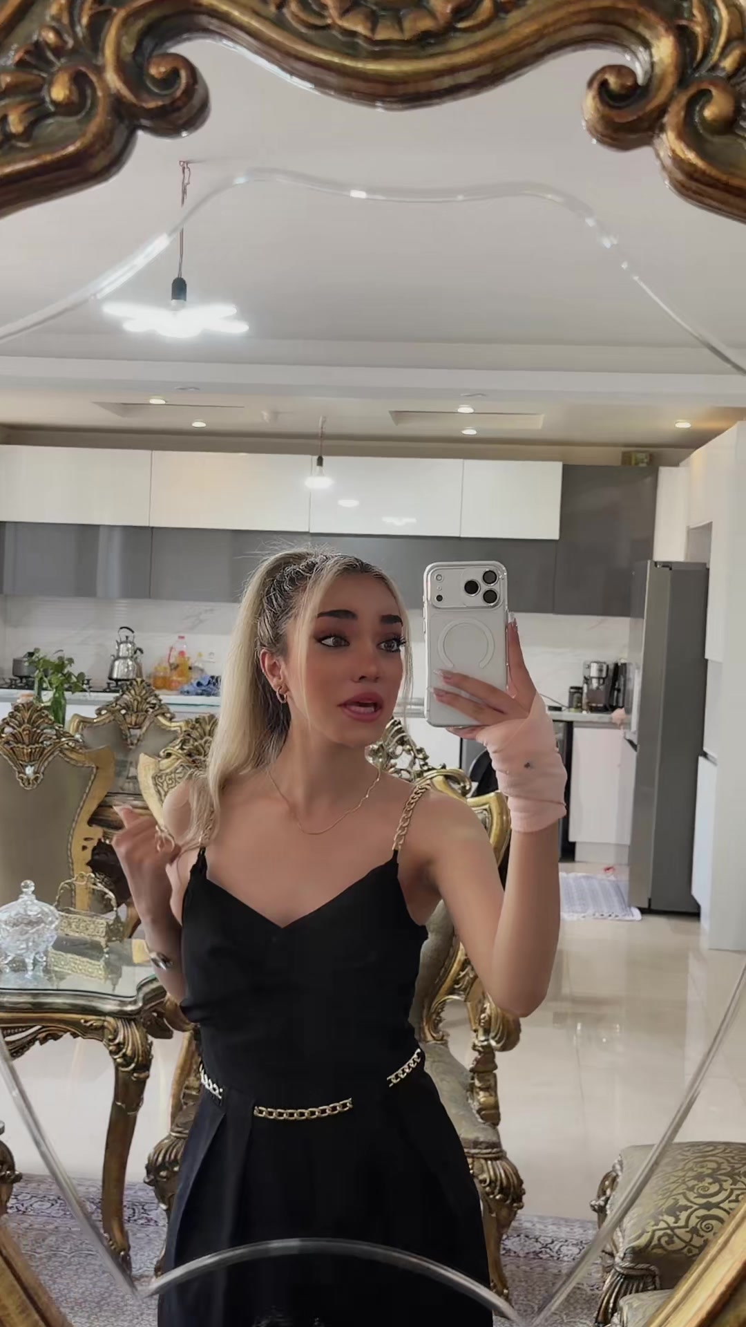 @Diana