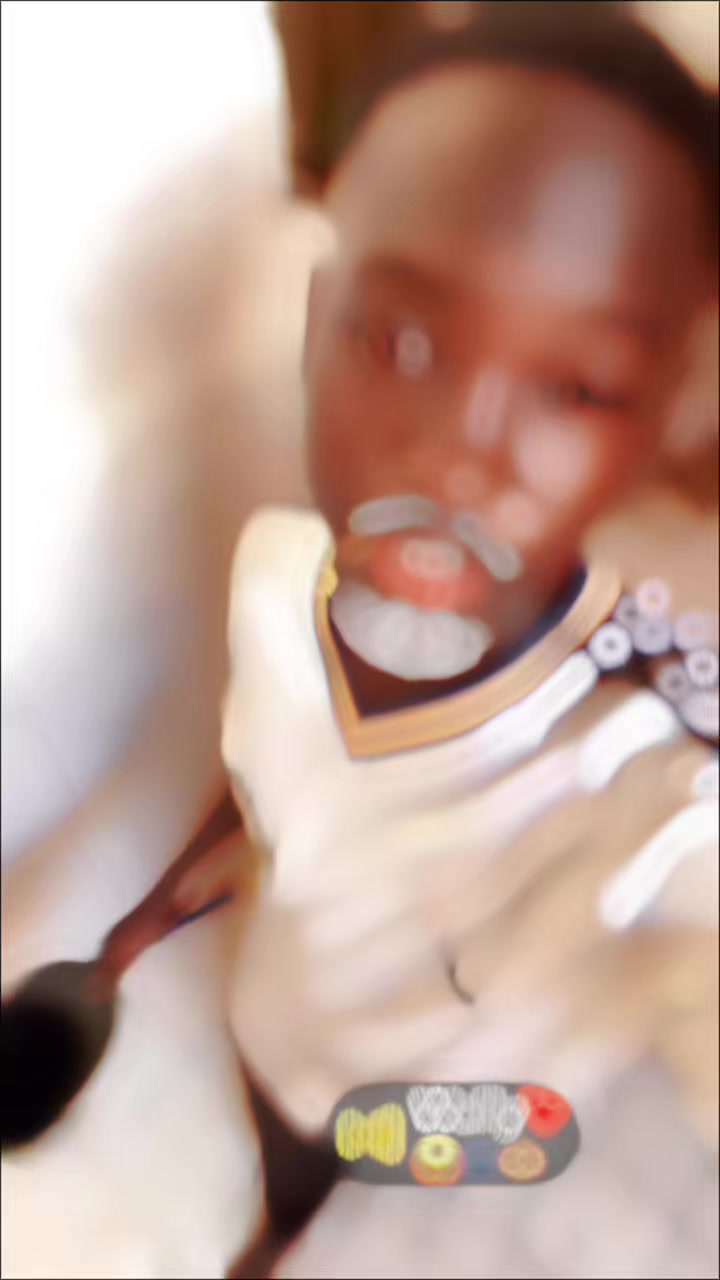 @✪𝐕𝐢𝐧𝐢 $ 𝐣𝐫 🇧🇷🤍🇸🇳🎭