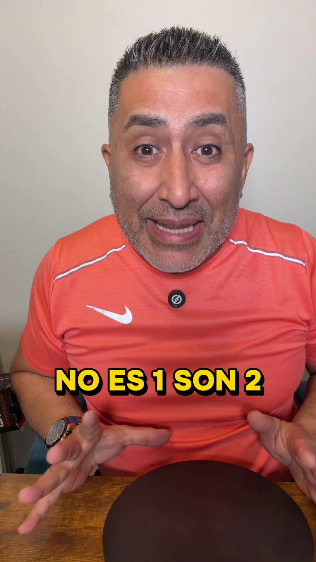 @Loquitostore
