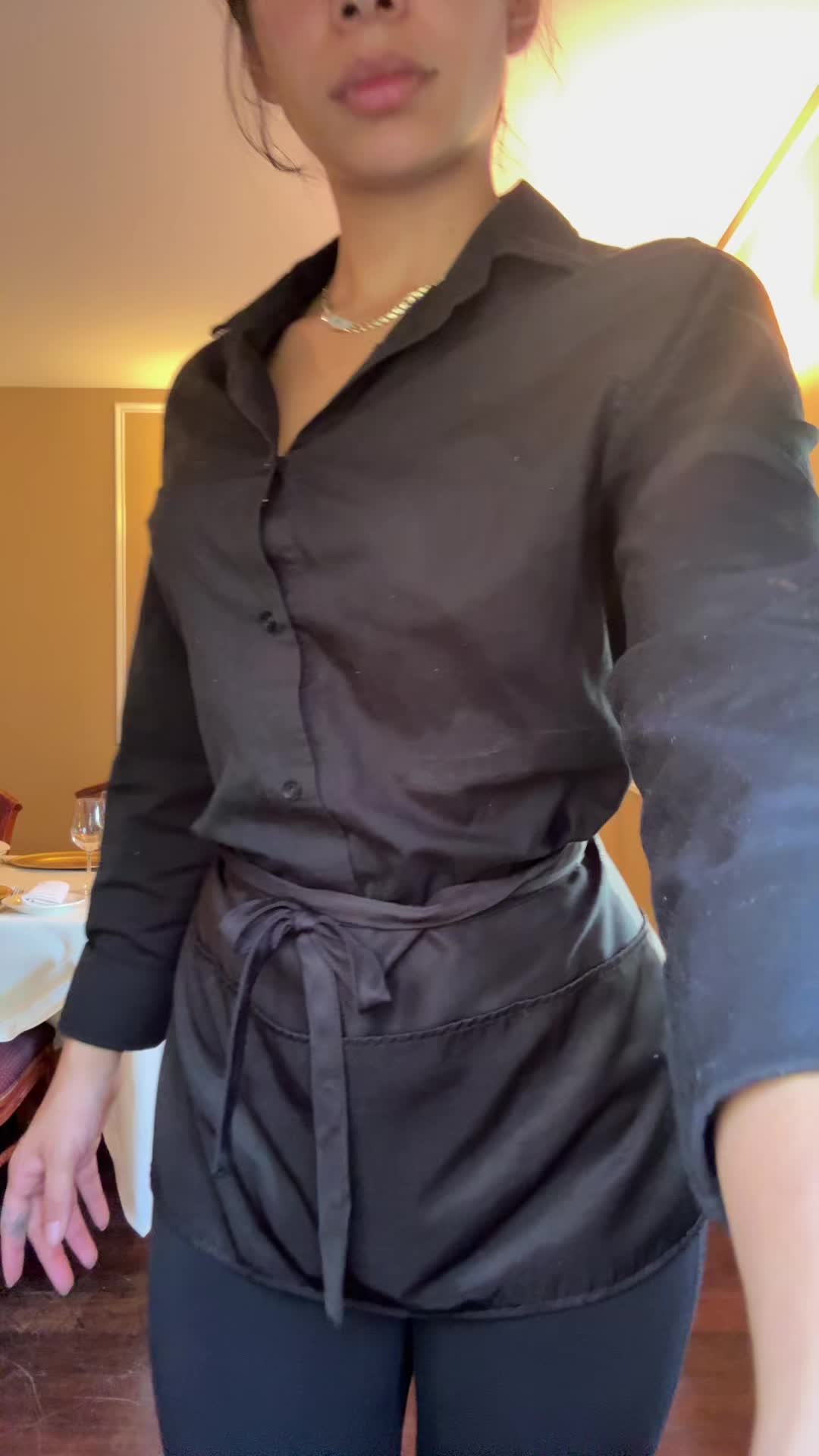 @thefarawayfan