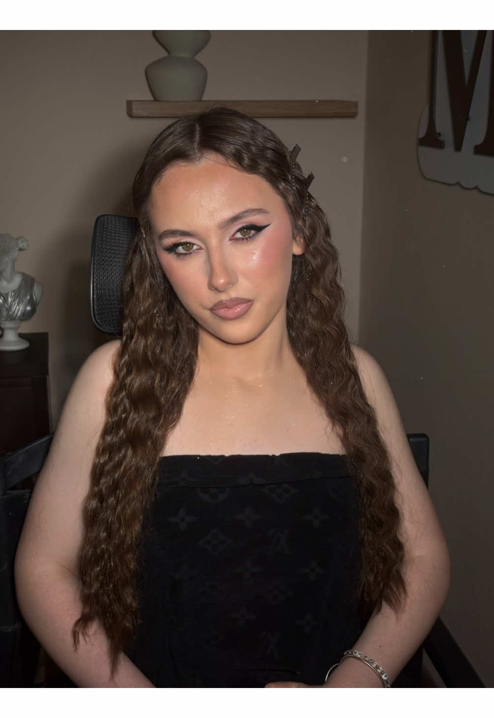 @kleamakeupp