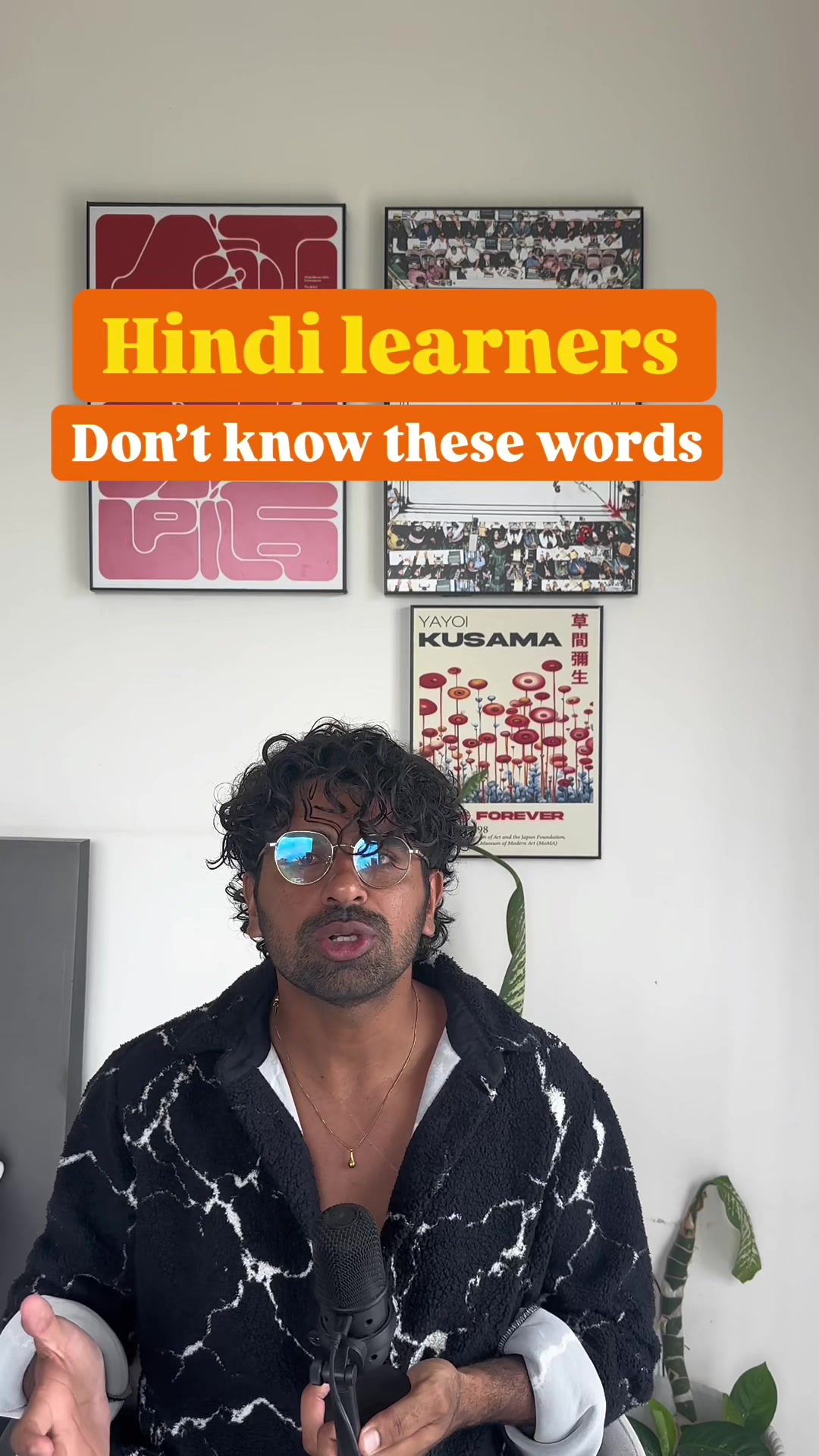 @hindiwithhitendra
