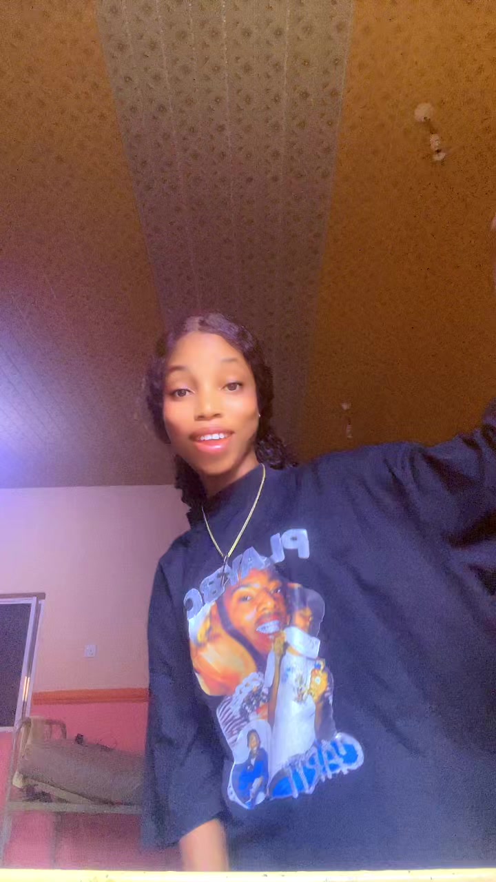 @glorynice68