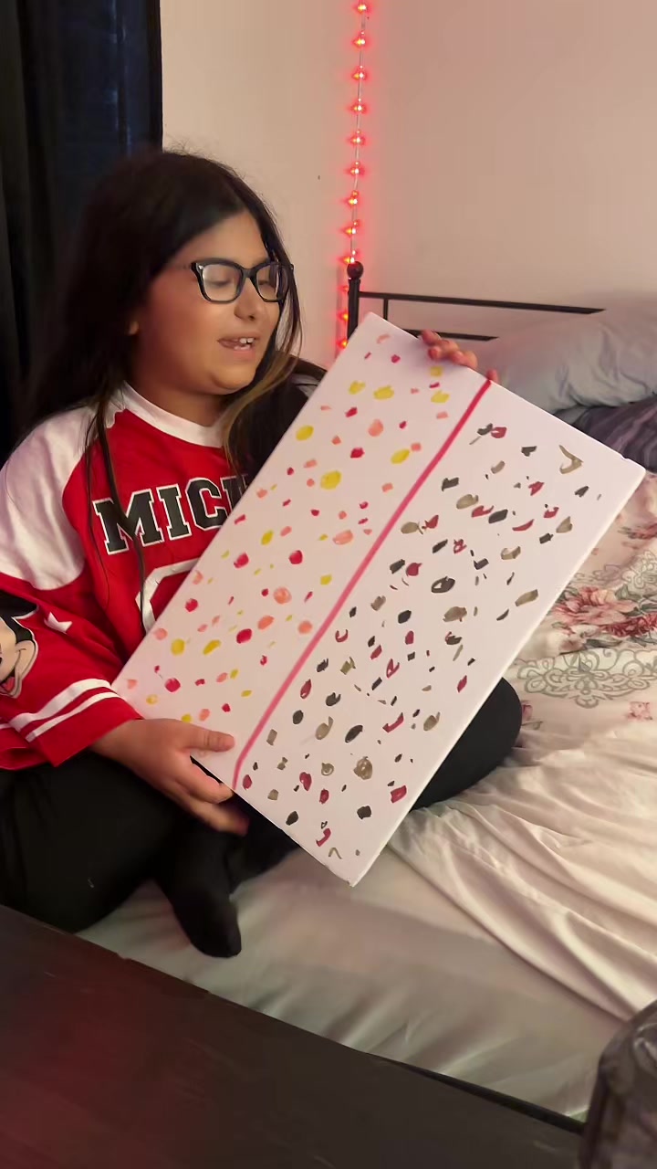 @Teji kaur