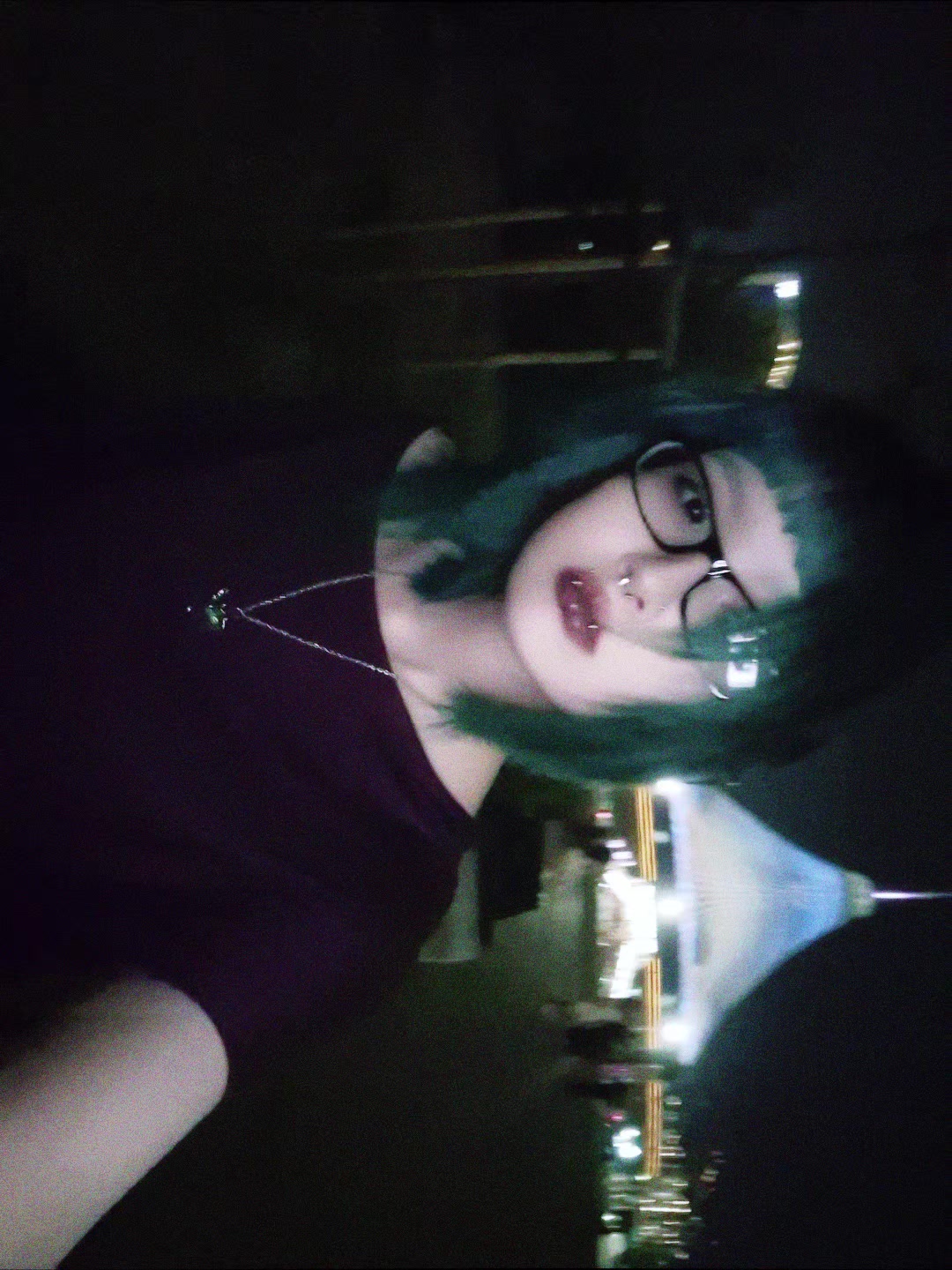 @𖤐𝔪𝔢𝔩𝔳𝔦𝔰𝔠𝔢𝔯𝔞𖤐